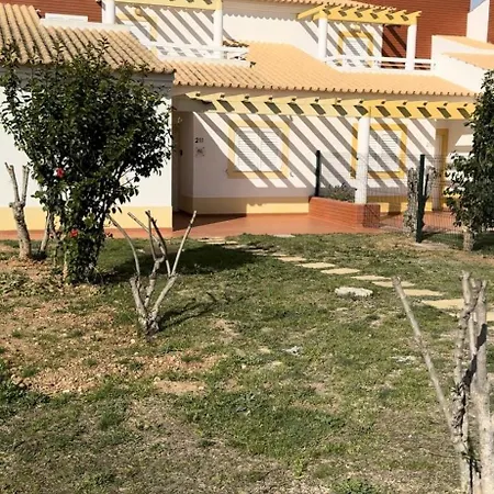 Brandao * Albufeira